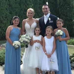 Meet your Posher, Sue